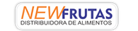 New Frutas